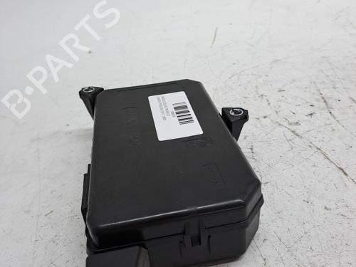 Elektronisk modul LANCIA YPSILON (843_) 1.2 (843.AXB1A) | BP23377594M83