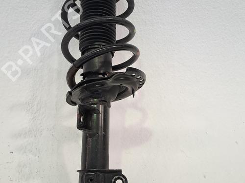 Right front shock absorber HYUNDAI i20 II (GB, IB) 1.1 CRDi | BP26233516M17 