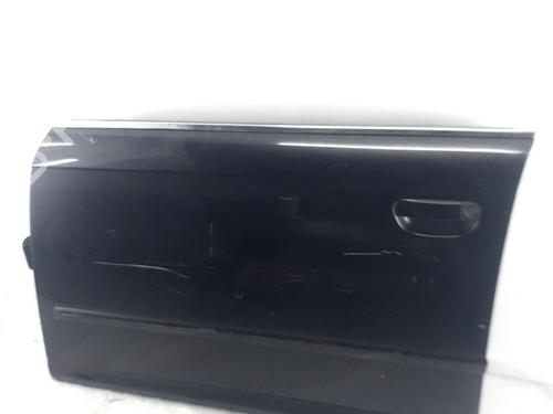 Used Left front door Left front door AUDI A4 B7 (8EC) 2.0 TDI (170 hp) 36771808 36771808