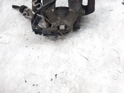 Used Left front brake caliper Left front brake caliper 36539681 36539681