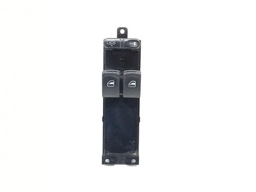 Used Right front window switch SEAT TOLEDO II (1M2) 1.6 (100 hp) 26675156
