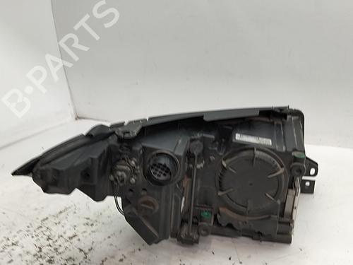 Left headlight LAND ROVER RANGE ROVER EVOQUE (L538) 2.0 D 4x4 | BP39555822C28 - Image 4