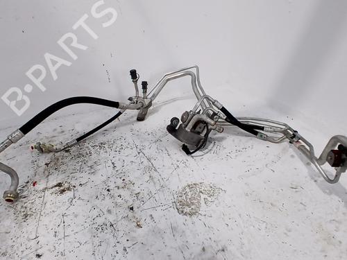 Used AC pipe AC pipe 39582802 39582802