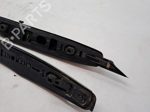 Roof bar FORD ECOSPORT 1.0 EcoBoost | BP23361403C65 