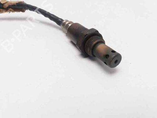 Elektronisk sensor TOYOTA YARIS (_P9_) 1.3 VVT-i (SCP90_, SCP90R) (87 hp) 23453722