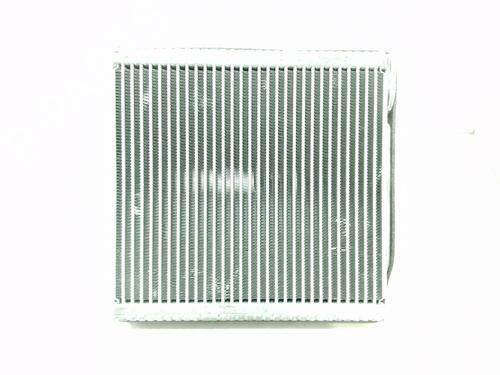 Heater matrix HYUNDAI i20 III (BC3, BI3) 1.0 T-GDI | BP28108174M63 
