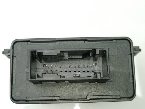 Lights ECU VW PASSAT B7 (362) 2.0 TDI | BP23405230M55 