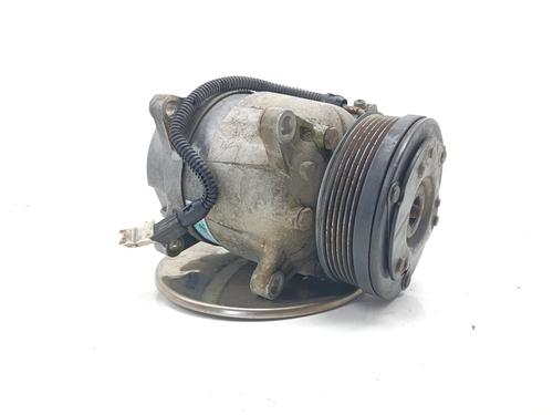 Używane Kompresor / Sprężarka klimatyzacji A/C CITROËN XANTIA (X1_, X2_) 1.9 Turbo D (90 hp) 26538991