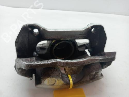 Left front brake caliper HYUNDAI i30 Estate (PDE) 1.0 T-GDI | BP23348559M105
