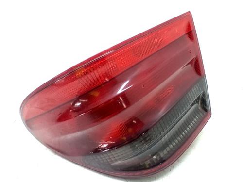 Used Left taillight MERCEDES-BENZ E-CLASS (W210) E 200 CDI (210.007) (116 hp) 30925745