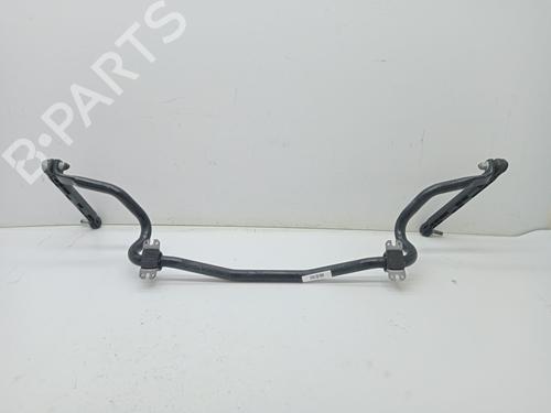 Anti roll bar OPEL ZAFIRA TOURER C (P12) 2.0 CDTi (75) | BP23354711M96 