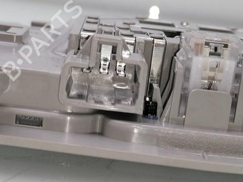 Interior roof light KIA NIRO I (DE) 1.6 GDI Plug-in Hybrid | BP23938211I8 