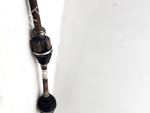 Used Right front driveshaft Right front driveshaft PEUGEOT 508 SW I (8E_) 2.0 BlueHDi 180 (180 hp) 33764766 33764766
