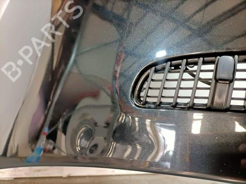 Hood BMW 3 (E46) 320 d | BP25456352C1 