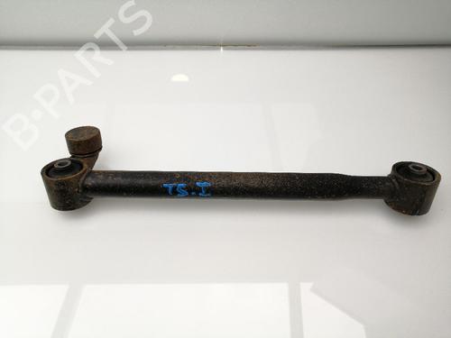 Used Left rear suspension arm SUZUKI GRAND VITARA I (FT, HT) 2.0 HDI 110 16V 4x4 (SQ420D, TD83V) (109 hp) 23936395
