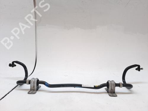 Anti roll bar RENAULT KANGOO Express (FW0/1_) 1.5 dCi 70 (FW0A, KW0V) | BP25834170M96 