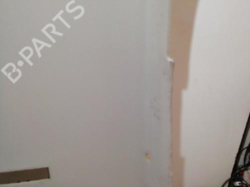 Used Interior roof SEAT LEON (5F1) 1.4 TSI (150 hp) 28336457