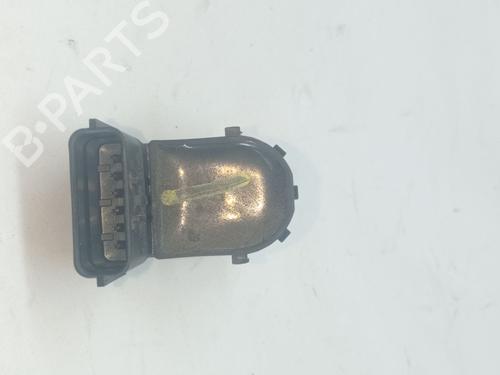 Electronic module HYUNDAI TUCSON (TL, TLE) 1.6 T-GDi | BP24586924M83 