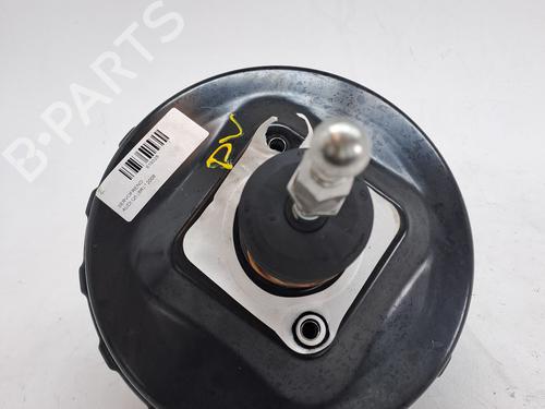 Servo brake AUDI Q5 (8RB) 2.0 TDI quattro | BP23976636M42 