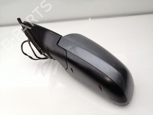 Retrovisor izquierdo AUDI A4 B6 Avant (8E5) 2.0 | BP23649489C26 