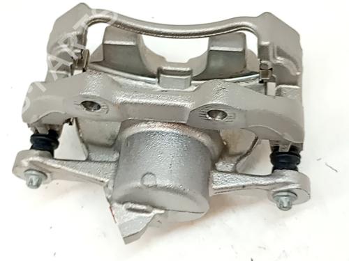 Used Right front brake caliper Right front brake caliper CITROËN C4 III (BA_, BB_, BC_) 1.5 BlueHDi 130 (BBYHZB) (131 hp) 33762119 33762119