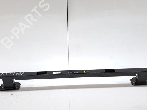 Køfangervange PEUGEOT BOXER Van 2.2 BlueHDi 140 (140 hp) 30634373