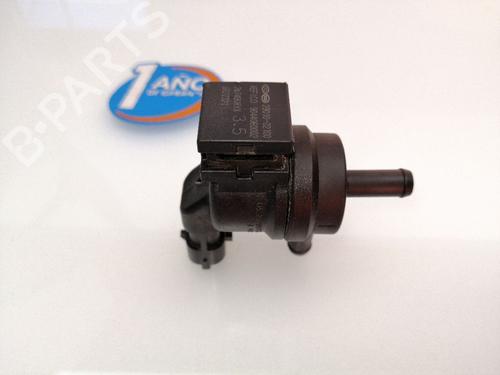 Used Secondary air pump HYUNDAI i10 II (BA, IA) 1.0 (67 hp) 23386844