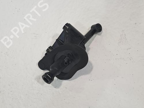 Hinge/Door check strap FIAT 500 (312_) 1.0 Mild Hybrid (312AYD1B) | BP26285929C146