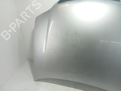 Hood AUDI A6 C5 Avant (4B5) 2.5 TDI | BP27462897C1 