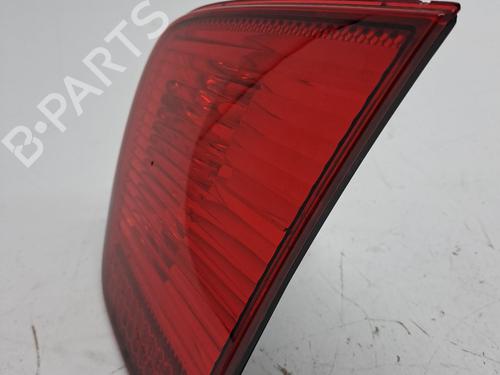Right tailgate light SEAT IBIZA II (6K1) 1.9 SDI | BP23372661C80 