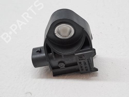 Elektronisk sensor OPEL CROSSLAND X / CROSSLAND (P17, P2QO) 1.2 (75) (131 hp) 25998719