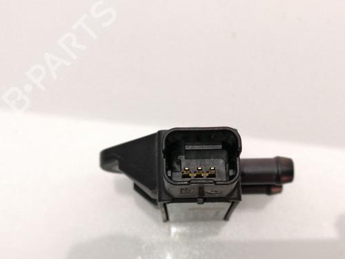 Electronic sensor PEUGEOT 5008 (0U_, 0E_) 1.6 BlueHDi 120 | BP23650661M84 