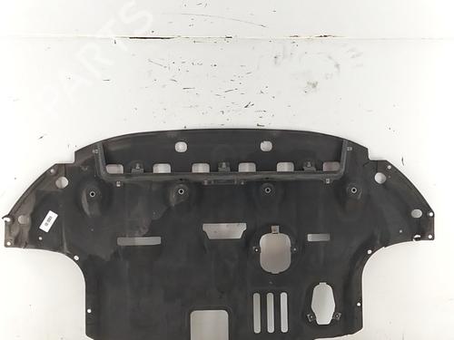 Used Underbody protection Underbody protection HYUNDAI IONIQ (AE) 1.6 GDI Hybrid (141 hp) 36321643 36321643