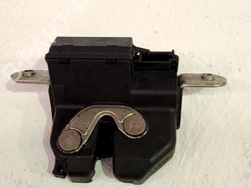 tailgate-lock-opel-corsa-d-s07-2006-2007-2008-2009-2010-2011-2012-2013-2014-2015-33768163 main image