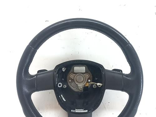 Rat AUDI A3 (8P1) 2.0 TDI 16V | BP29991335C49