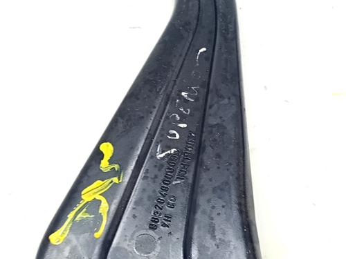 Dørhængsel/Dørbegrænser CITROËN BERLINGO Box Body/MPV (K9) 1.5 BlueHDi 100 (102 hp) 31267095