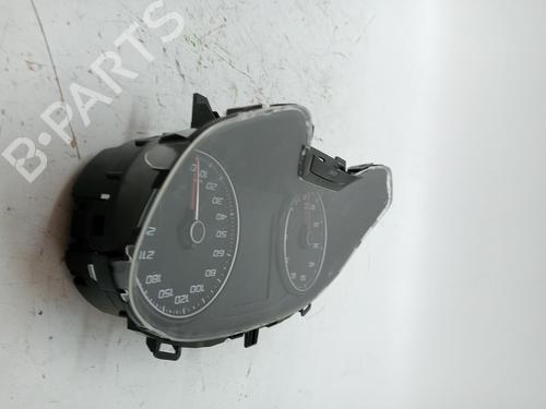 Instrument cluster SEAT ARONA (KJ7, KJP) 1.0 TSI | BP23368797C47 