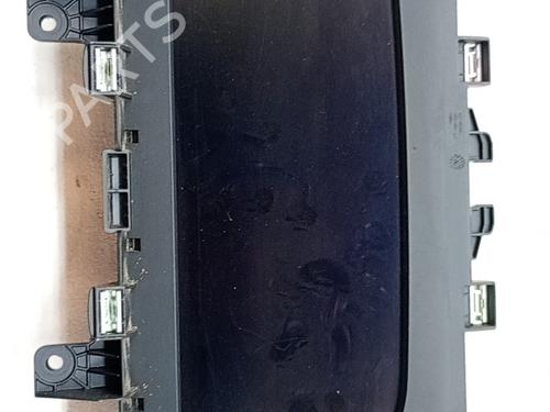 Used Instrument cluster Instrument cluster 36036333 36036333