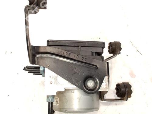 ABS pump BMW 1 (F20) 116 d | BP34209990M43 - Image 3