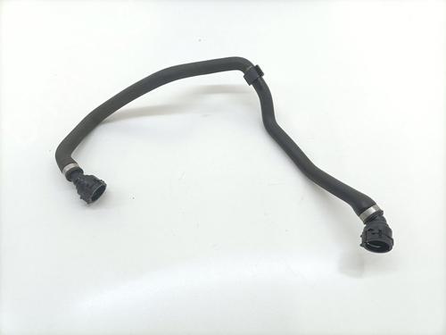 Used Pipe BMW 3 (E90) 320 d (184 hp) 25459012