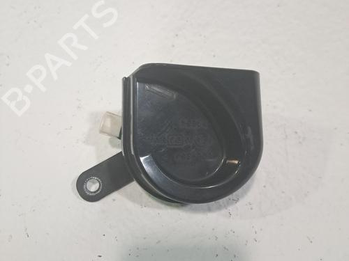 Horn HONDA ACCORD VII (CL, CN) 2.4 (CL9) (190 hp) 27714857