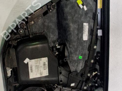 Rear right panel VW PASSAT B6 (3C2) 2.0 TDI | BP33772866C61 - Image 2