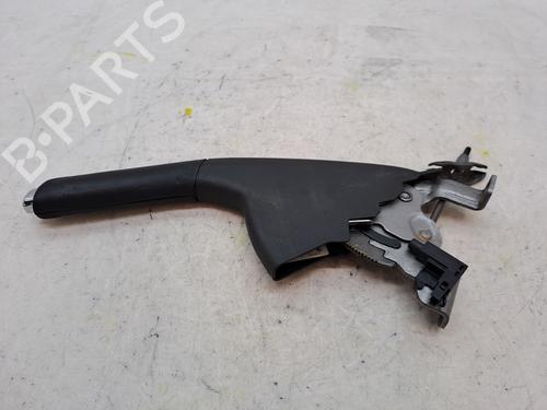 Hand brake SKODA FABIA III (NJ3) 1.0 TSI | BP23359869I18 