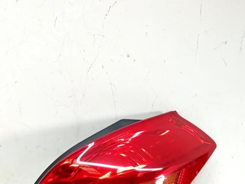 Used Right taillight Right taillight KIA CEE'D Hatchback (ED) 1.6 CVVT (125 hp) 33762132 33762132