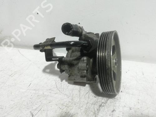 Servopumpe für CITROËN C5 I (DC_) 2.2 HDi (DC4HXB, DC4HXE) (133 hp) 25483015