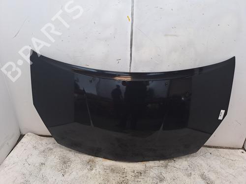 Used Hood TOYOTA COROLLA Verso (ZER_, ZZE12_, R1_) 2.2 D-4D (AUR10_, AUR10R) (136 hp) 23373728