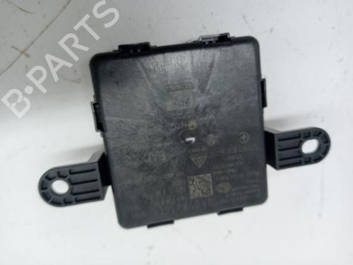 Module électronique SEAT LEON ST (5F8) 1.5 TSI (150 hp) 23372003