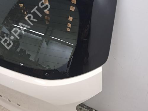 Bakluke CC/Kombi-Kupé SSANGYONG TIVOLI 1.6 | BP23973860C6 