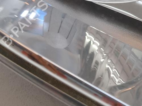 Højre forlygte VW GOLF IV (1J1) 1.6 | BP26574555C29 