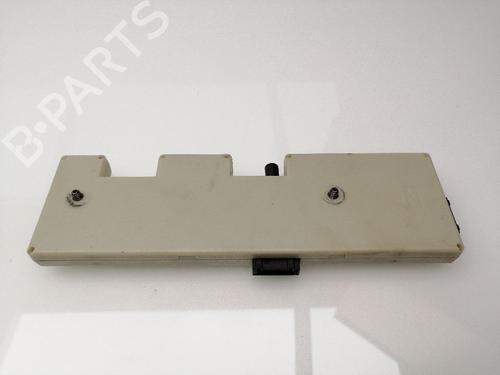 Elektronisk modul BMW 3 (E90) 318 d | BP23387083M83 